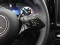 Mercedes-Benz Vito eVito 112 Bestelwagen L2 66 kWh | Stoelverwarming Zwart - thumbnail 32