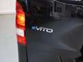 Mercedes-Benz Vito eVito 112 Bestelwagen L2 66 kWh | Stoelverwarming Zwart - thumbnail 38