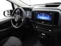 Mercedes-Benz Vito eVito 112 Bestelwagen L2 66 kWh | Stoelverwarming Zwart - thumbnail 6