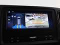 Mercedes-Benz Vito eVito 112 Bestelwagen L2 66 kWh | Stoelverwarming Zwart - thumbnail 8