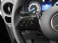 Mercedes-Benz Vito eVito 112 Bestelwagen L2 66 kWh | Stoelverwarming Zwart - thumbnail 33