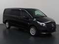 Mercedes-Benz Vito eVito 112 Bestelwagen L2 66 kWh | Stoelverwarming Zwart - thumbnail 23