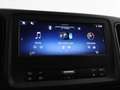Mercedes-Benz Vito eVito 112 Bestelwagen L2 66 kWh | Stoelverwarming Zwart - thumbnail 26