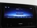 Mercedes-Benz Vito eVito 112 Bestelwagen L2 66 kWh | Stoelverwarming Zwart - thumbnail 9
