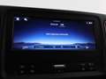 Mercedes-Benz Vito eVito 112 Bestelwagen L2 66 kWh | Stoelverwarming Zwart - thumbnail 10
