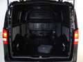 Mercedes-Benz Vito eVito 112 Bestelwagen L2 66 kWh | Stoelverwarming Zwart - thumbnail 4