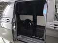 Mercedes-Benz Vito eVito 112 Bestelwagen L2 66 kWh | Stoelverwarming Zwart - thumbnail 15