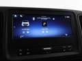Mercedes-Benz Vito eVito 112 Bestelwagen L2 66 kWh | Stoelverwarming Zwart - thumbnail 27