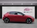 Opel Corsa-e Elegance 11KW Charger //SHZG// ALLWETTERREIFEN - thumbnail 3