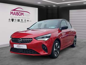 Elegance 11KW Charger //SHZG// ALLWETTERREIFEN