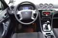 Ford S-Max 2.0 TDCi Titanium Autom. ~Klimatr.~MFL~PDC Plateado - thumbnail 13