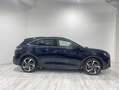 DS Automobiles DS 7 Crossback 1.6 E-Tense 225 BE CHIC Auto Azul - thumbnail 4
