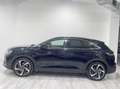 DS Automobiles DS 7 Crossback 1.6 E-Tense 225 BE CHIC Auto Azul - thumbnail 7