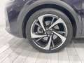 DS Automobiles DS 7 Crossback 1.6 E-Tense 225 BE CHIC Auto Azul - thumbnail 9