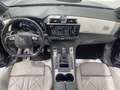 DS Automobiles DS 7 Crossback 1.6 E-Tense 225 BE CHIC Auto Azul - thumbnail 12