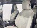 DS Automobiles DS 7 Crossback 1.6 E-Tense 225 BE CHIC Auto Azul - thumbnail 17