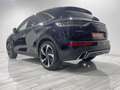 DS Automobiles DS 7 Crossback 1.6 E-Tense 225 BE CHIC Auto Azul - thumbnail 6