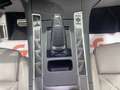 DS Automobiles DS 7 Crossback 1.6 E-Tense 225 BE CHIC Auto Azul - thumbnail 14