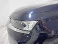 DS Automobiles DS 7 Crossback 1.6 E-Tense 225 BE CHIC Auto Azul - thumbnail 10