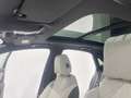 DS Automobiles DS 7 Crossback 1.6 E-Tense 225 BE CHIC Auto Azul - thumbnail 16