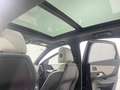 DS Automobiles DS 7 Crossback 1.6 E-Tense 225 BE CHIC Auto Azul - thumbnail 18