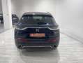 DS Automobiles DS 7 Crossback 1.6 E-Tense 225 BE CHIC Auto Azul - thumbnail 8