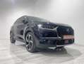 DS Automobiles DS 7 Crossback 1.6 E-Tense 225 BE CHIC Auto Azul - thumbnail 2