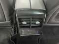 DS Automobiles DS 7 Crossback 1.6 E-Tense 225 BE CHIC Auto Azul - thumbnail 15