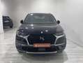 DS Automobiles DS 7 Crossback 1.6 E-Tense 225 BE CHIC Auto Azul - thumbnail 3