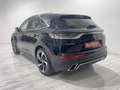 DS Automobiles DS 7 Crossback 1.6 E-Tense 225 BE CHIC Auto Azul - thumbnail 5