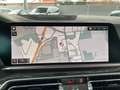 BMW X6 M Competition LicPro H/K DAB Pa+ DaPro Pano HUD Gris - thumbnail 12