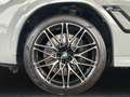 BMW X6 M Competition LicPro H/K DAB Pa+ DaPro Pano HUD Gris - thumbnail 6