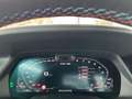 BMW X6 M Competition LicPro H/K DAB Pa+ DaPro Pano HUD Gris - thumbnail 15
