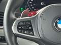 BMW X6 M Competition LicPro H/K DAB Pa+ DaPro Pano HUD Gris - thumbnail 13