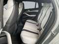 BMW X6 M Competition LicPro H/K DAB Pa+ DaPro Pano HUD Gris - thumbnail 11