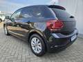 Volkswagen Polo VI 1.0 TSI OPF Highline Virtual/Navi/SHZ/PDC/DAB/K Schwarz - thumbnail 6