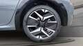 Peugeot 208 1.2 hybrid GT LINE FACELIFT AUTOMATICA e-dcs 6 Grigio - thumbnail 6