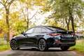 BMW 420 iAS Gran Coupe M Sport * ACC * Laser * Camera * Schwarz - thumbnail 27