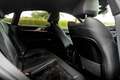 BMW 420 iAS Gran Coupe M Sport * ACC * Laser * Camera * Schwarz - thumbnail 19