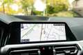 BMW 420 iAS Gran Coupe M Sport * ACC * Laser * Camera * Schwarz - thumbnail 13
