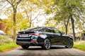 BMW 420 iAS Gran Coupe M Sport * ACC * Laser * Camera * Schwarz - thumbnail 26