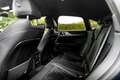 BMW 420 iAS Gran Coupe M Sport * ACC * Laser * Camera * Schwarz - thumbnail 8