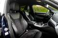 BMW 420 iAS Gran Coupe M Sport * ACC * Laser * Camera * Schwarz - thumbnail 22