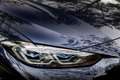 BMW 420 iAS Gran Coupe M Sport * ACC * Laser * Camera * Schwarz - thumbnail 2