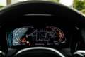 BMW 420 iAS Gran Coupe M Sport * ACC * Laser * Camera * Schwarz - thumbnail 14