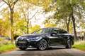 BMW 420 iAS Gran Coupe M Sport * ACC * Laser * Camera * Schwarz - thumbnail 4