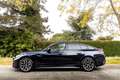 BMW 420 iAS Gran Coupe M Sport * ACC * Laser * Camera * Schwarz - thumbnail 10