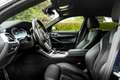 BMW 420 iAS Gran Coupe M Sport * ACC * Laser * Camera * Schwarz - thumbnail 6