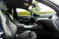 BMW 420 iAS Gran Coupe M Sport * ACC * Laser * Camera * Schwarz - thumbnail 21