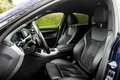 BMW 420 iAS Gran Coupe M Sport * ACC * Laser * Camera * Schwarz - thumbnail 7